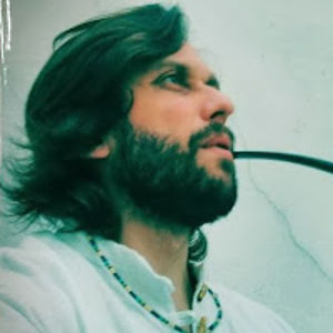 clebergojlevicius avatar