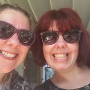 vampyricsiren avatar