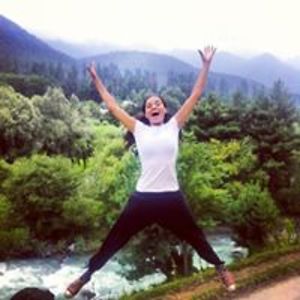 jordenjones-greyson avatar