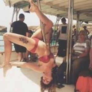 muszynska_kasia avatar