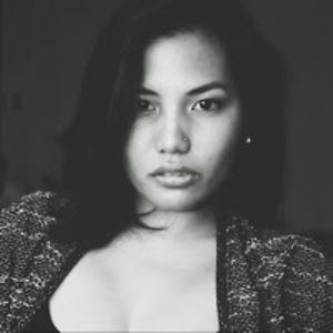 irismontesclaros avatar