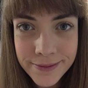 cathleen_burnett13 avatar