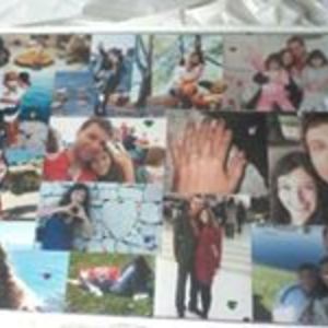 zdenkica_zrinka avatar