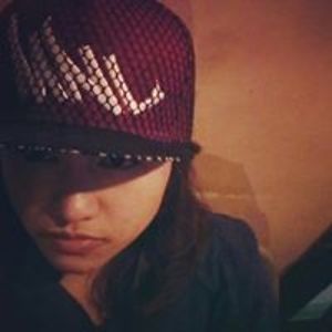 quin_strife02 avatar