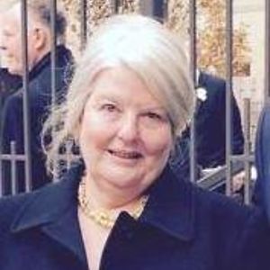 cockburnjennifer avatar