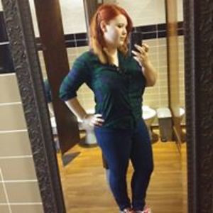 ashlea_louise_97 avatar