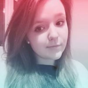 evans_kathryn avatar