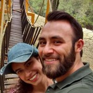 espinosaquique avatar