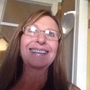 michellejthornton avatar