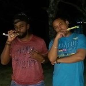 julien_neaves avatar