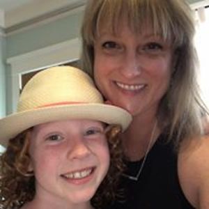 yankfarrell01 avatar