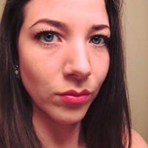 rachel_l_robichaud avatar