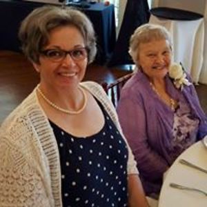 dallasrose1952 avatar