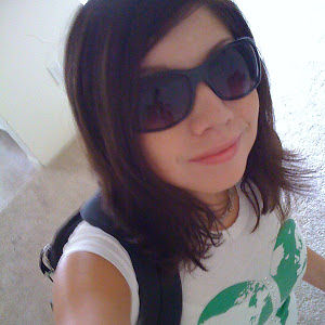 johanasifuentes avatar