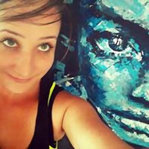 adelheid_manefeldt avatar