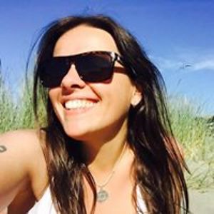 carolina_1618 avatar