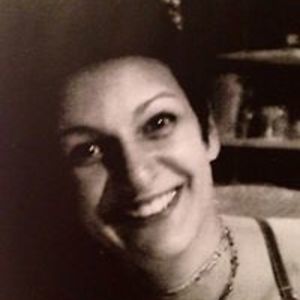 sandrinecapriciosa avatar