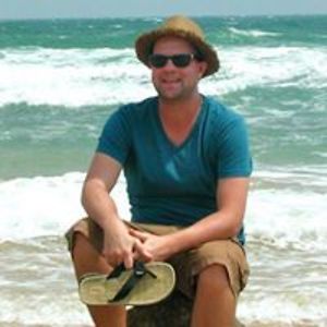 richardallen85 avatar