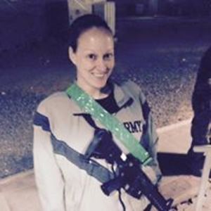 iamtheflowerchild avatar