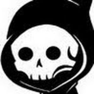 jasonunderwood avatar