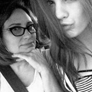 deniseanderman avatar