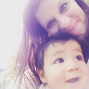 ohgeezelouisee avatar