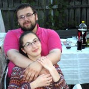 wednesday17tragedy avatar