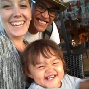 loverainsangle4 avatar