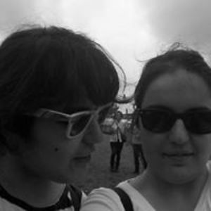 olibastos_sofia avatar