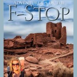 sullivanjphoto avatar