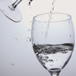 correnmcpherson avatar