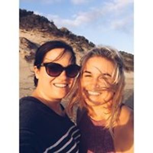 mikaela_slattery avatar