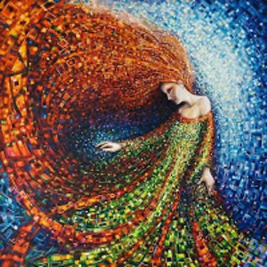 tsvetalazarova avatar