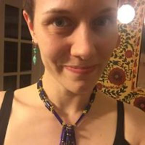 charleen_thorburn avatar