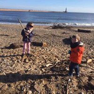 niamh_teunissen avatar