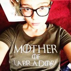 elizabeth_ashdown avatar