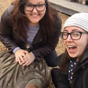 brockleypatch avatar