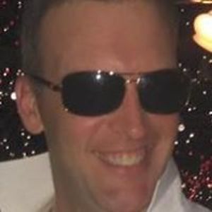 markalanburns avatar