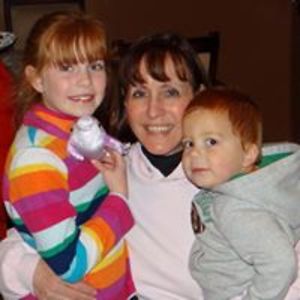 laura_schulkind avatar