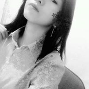 paula_raymundo avatar