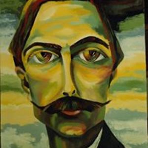 tomasenlacasa avatar