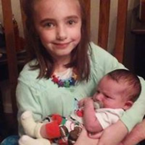 emma_kristi_tony avatar