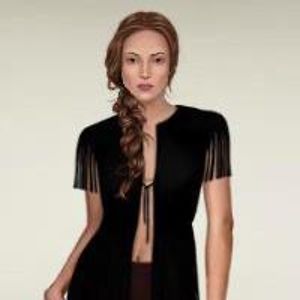 maria_mavraki avatar