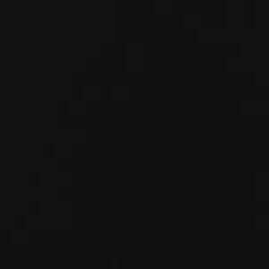 marionangie777 avatar