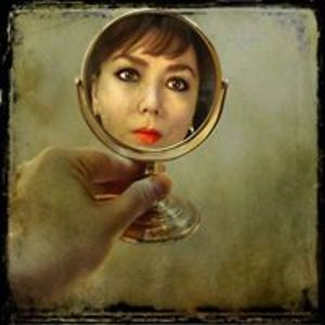 alina_yasnaya avatar