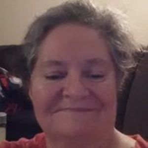 ruthannwoodson59 avatar