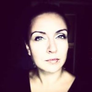 neringa_jusyte avatar