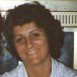 marylouwinaught avatar