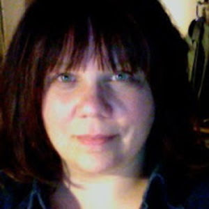 elizabethscarborough avatar