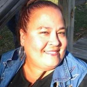 madelinetowerofstrength avatar